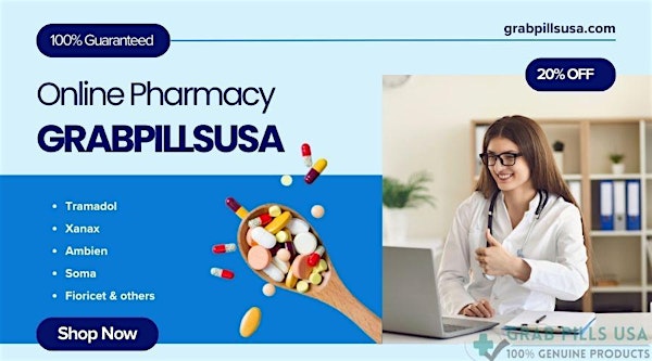Buy Soma Carisoprodol Online Without Prescription
