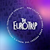 Logotipo de The Euro Trip Podcast