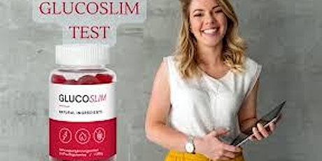 Glucoslim Rezensionen Offizielle Website