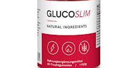 Glucoslim Preis & Bewertungen