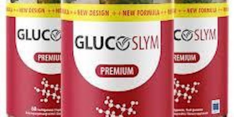 Glucoslim Deutschland-Beamter