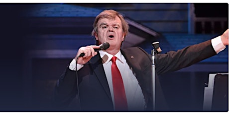 A Prairie Home Companion With Garrison Keillor Tickets