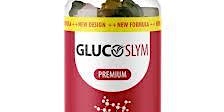 Imagen principal de Glucoslim Natürliche Zutaten