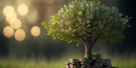 Ethical Finance for Women : World Earth Day