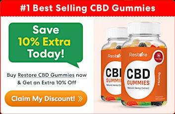 LiFe BoOsT CBD GuMmIeS [With Proof Scam or Legit?] IS IT SCAM OR TRUSTED?