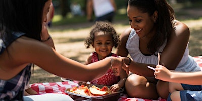 Primaire afbeelding van Smiley Summer Festival 24