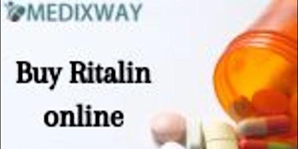 Buy Ritalin 10mg Online at Real Price in USA with Same Day Home Delivery