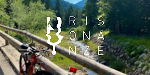 Risonanze | Bike Tour - Esperti primary image