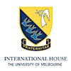 International House's Logo