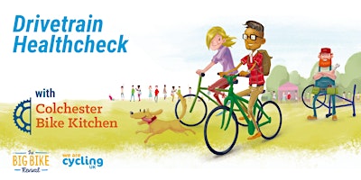 Primaire afbeelding van Drivetrain healthcheck: How to ensure smooth and quiet gear changes