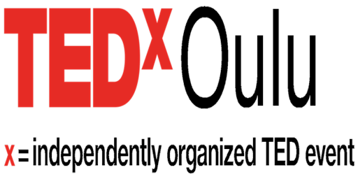 TEDxOulu