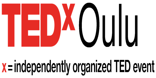 TEDxOulu