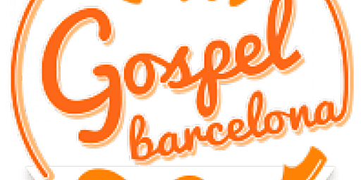 Hauptbild für Cantar Gospel Jueves primer día gratis