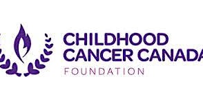 Primaire afbeelding van Children's Cancer Foundation in canada