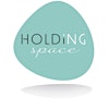 Logotipo de Holding Space