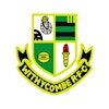 Logotipo de Withycombe RFC