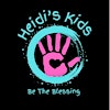 Logo de Heidi's Kids