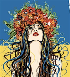 Ukrainian Films USA Events - 15 Upcoming Activities and Tickets