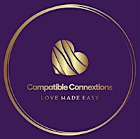 Soulful Sundays..'COMPATIBLE CONNEXTIONS, SINGLES RETREAT - LAUNCH PARTY!' primary image