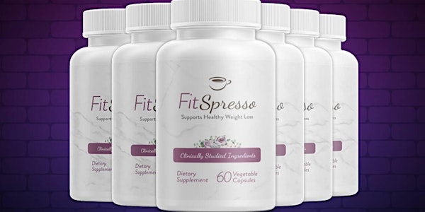 FitSpresso Canada 100% Safe, Does It Really Work Or Not?