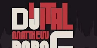 Primaire afbeelding van Soul and Motown