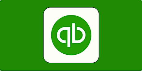 [【❝ QuickBooks Online support❞ 】] How do I talk to a human at QuickBooks