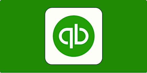 [【❝ QuickBooks Online support❞ 】] How do I talk to a human at QuickBooks primary image