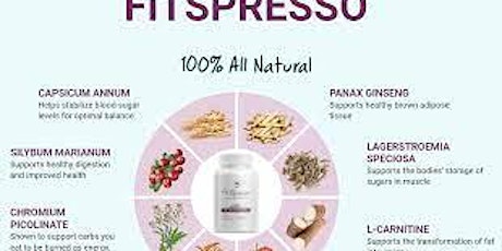 FitSpresso Canada Reviews Real Reviews: Is It A Natural Way To Stop Weight