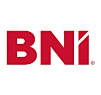Imagem principal do evento BNI Pavilion Business Networking Event