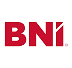 BNI Pavilion Business Networking Event