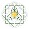 Logotipo de Tulip Alchemy Vibration & Qudra Healing