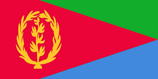 An Exploration of Eritrea primary image