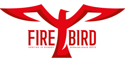 Primaire afbeelding van Firebird Quiz Night