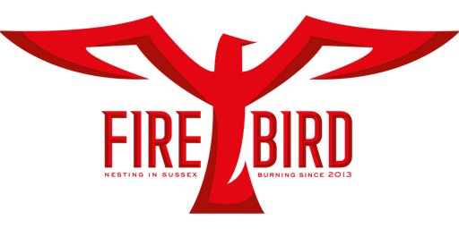 Firebird Quiz Night primary image
