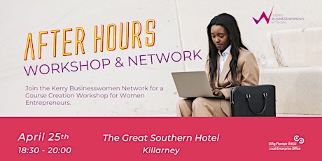 KBN After Hours Course Creation Workshop Intro Part 1