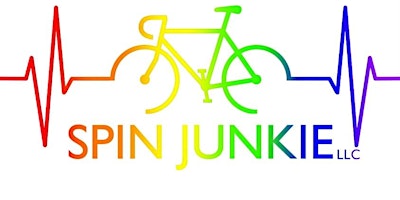 Primaire afbeelding van Earth Day Spin Class (1)