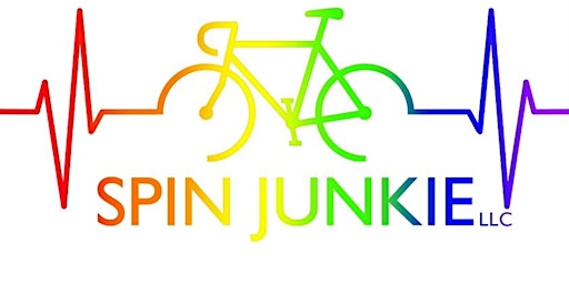 Imagen principal de Earth Day Spin Class (1)