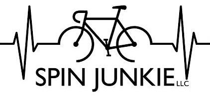 Image principale de Earth Day Spin Class (2)