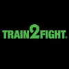 Logo van Train2Fight UK Ltd