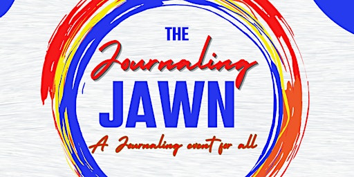 Imagem principal de The Journaling Jawn