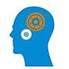 Logo von Unternehmer mit Zukunft e. V.