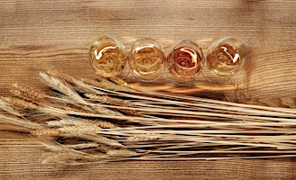 Corn vs. Rye: A Global Whisky Expedition primary image