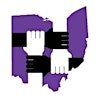 Logótipo de CAPE-Ohio and PEP-Ohio
