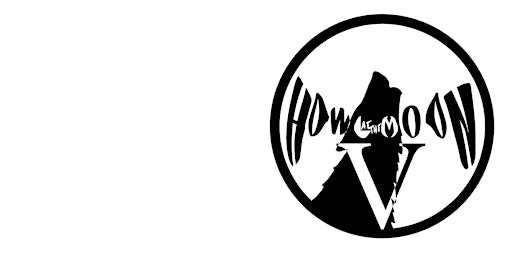 Imagen principal de Howl at the Moon V