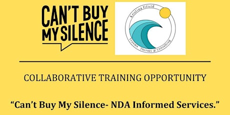 NDA Informed Services Training