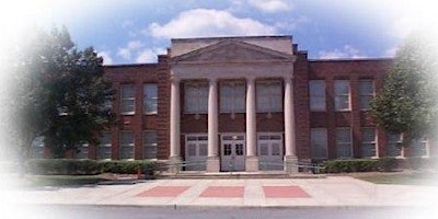 Immagine principale di Martinsburg High School Class of 2014 Reunion 