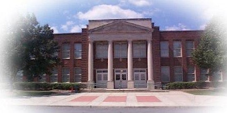 Hauptbild für Martinsburg High School Class of 2014 Reunion