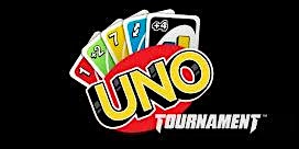 Imagen principal de UNO Tournament