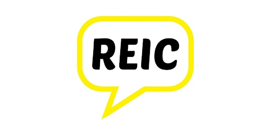 Hauptbild für REIC