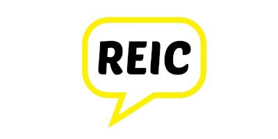 Imagem principal do evento REIC
